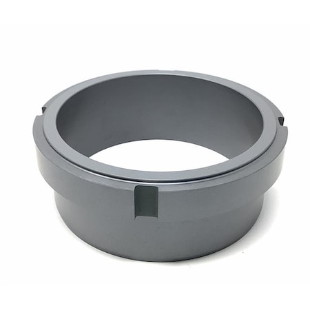 Springer Parts Inner Seal 220-224-223 SiC; Replaces Waukesha Cherry-Burrell Part# 220-306-009 220-306-009SP